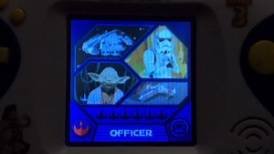 Leapster 2 turn off (Part 3)