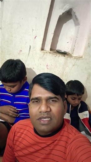 वह सच्चाई को मिटा नहीं सकती है मेरे दोस्त #shortvideo