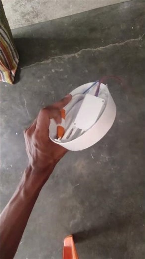 electric lite 🤔 এই লাইট টার নাম কি 🤔 #shots #reels #viral #viralvideo #shortvideo #electrical #lite