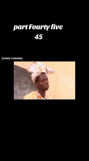 @AREWA24 @alinuhuofficial @Ali Jita @Abis Fulani 👑👑👑 @Abba El-Mustapha @Adizatou