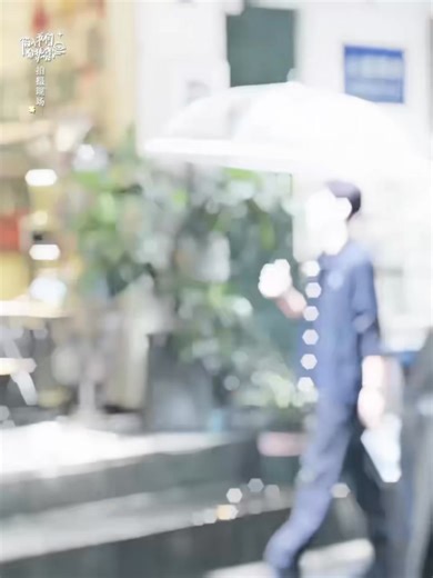 【OFFICIAL】DRAMA “SA VÀO TÌNH YÊU CUỒNG NHIỆT CỦA CHÚNG TA” UPDATE - TRẦN LỘ CHU Vật liệu mớiiiiii, sắp gặp được Lộ Thảo roàiiiii 🫶🫶 #电视陷入我们的热爱 #王安宇 #wanganyu #Vương_An_Vũ_Trần_Lộ_Chu #Sa_Vào_Tình_Yêu_Cuồng_Nhiệt_Của_Chúng_Ta @RHAPSODYu | Vương An Vũ 王安宇 1st VNFP - RHAPSODYu