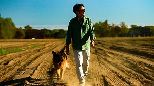 Still Standing Season 6 Promo