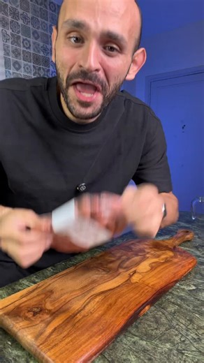 Take Eat Easy on Instagram: "Mini corn dogs!!"