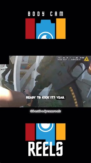 Best Bodycam Reels on Instagram: "Teen Opens Fire on Police During Barricade Standoff 😳🚔 . . . 🚨 Follow For More Police BodyCam Reels 👇@bestbodycamreels . . . #bestbodycamreels #bodycam #police#trafficstop #dui #bodyworncamera #reels #copsofftiktok #copcar #arrestfootage #publicfreakout #lawenforcement #arrest #caughtoncamera #roadrage #funny #cop #caughtoncamera #dashcam #viralnews #crimecaughtoncamera #viralvideos"
