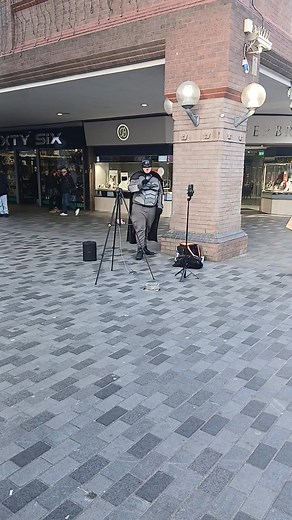 Batmans in town 😆 🤣 #batman | In my liverpool home