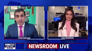 Everything to know about New York's minimum wage increase