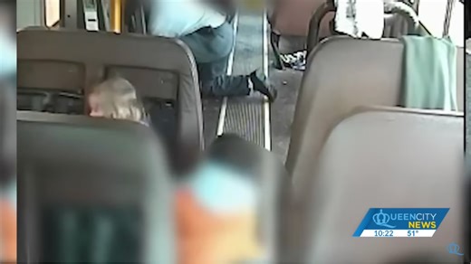 STN EXPO East to Share Importance of School Bus Video Review