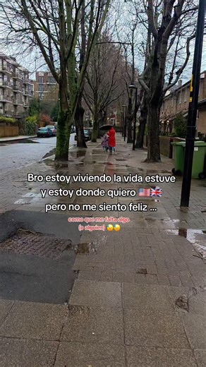 Aron Lucas on Instagram: "eh conocido muchos lugares y a muchas personas 🇳🇮💫🇬🇧🇪🇺 eh vivido mi vida y disfrutado mucho , pero al final se siente ese vacío. creo que al final no quiero vivir mi vida solo, quisiera compartir con alguien todo lo que estoy viviendo , pero bueno las malas decisiones a veces causan estrago ... ah quien mas le ha pasado ??? #guatemala #instagram #viralreels #reels #latinos"