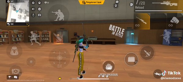 Guía de Regedit Mobile para Android