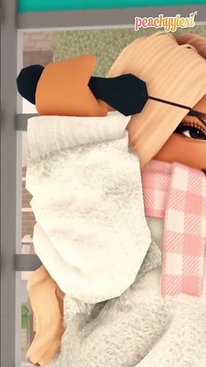 MY KIDS ARE KIDNAPPED! #shorts #roblox #bloxburgrp #bloxburgroleplay #roleplay #bloxburg