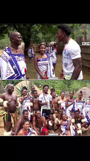 Engaging Green Screen Effects with iShowSpeed