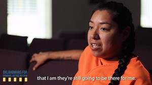 36 reactions · 14 shares | Struggling with drug addiction following...