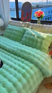 42 reactions | Search for luxury bedroom linens sets for sale. ️✨ Transform Your Bedroom with Luxurious Bed Linen – Up to 70% OFF! | Search Top Offer | Facebook