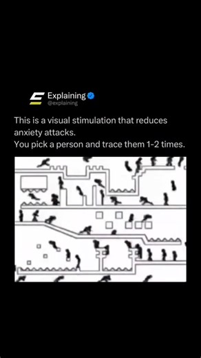 @_explaining_ on Instagram: "Every window holds a lifeOn December 31, 1999, at 23:59, the world held its collective breath as the final minute of the 20th century ticked away. Across time zones, people gathered in cities, homes, and public squares, ready to celebrate the arrival of the new millennium. Fireworks were prepped, countdowns were broadcast, and anticipation filled the air as everyone waited for the clock to strike midnight. When the hour turned, the exact moment marking 00:00 on Janua