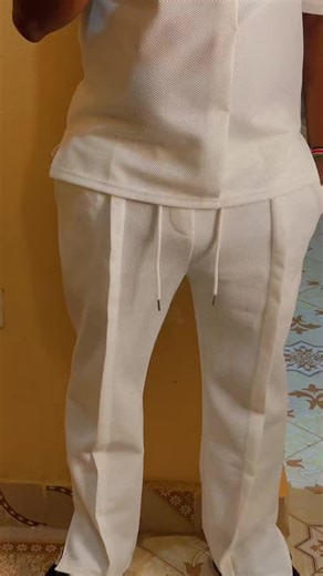 #fallyipupa #rumba #peterdickson #congolaise🇨🇩 #congolaise🇨🇩🇨🇬