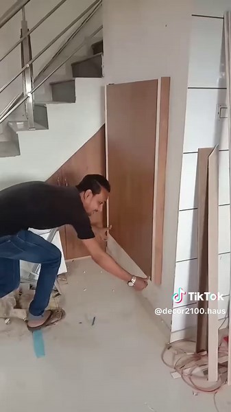 Kitchen and Home Decor Ideas for Modern Living Spaces