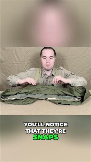 Why Does It Look Like A Fish? #history #militaryhistory #coldwar #military