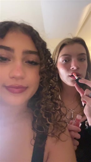 mf would pull out this move in 2020 and steal yo girl😭🙏 | move