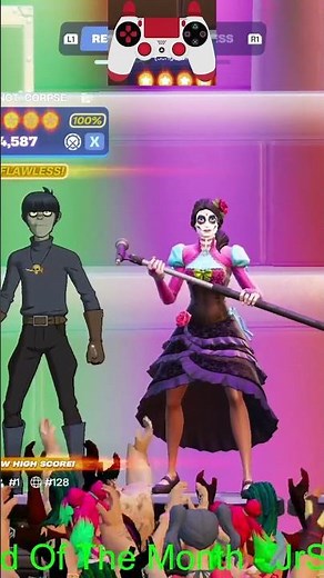 TOP 130 In The WORLD! Wolves - Marshmello (feat. Selena Gomez) Drums 100% Flawless