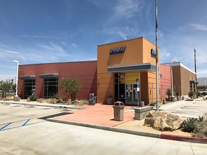 New improved DMV website allows drivers to handle most business online