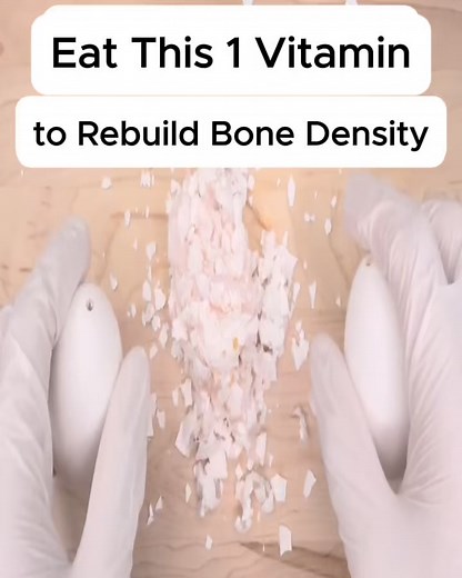 2.7K views · 3 comments | 퐒퐚퐲 퐆퐨퐨퐝퐛퐲퐞 퐭퐨 퐋퐨퐰 퐁퐨퐧퐞 퐃퐞퐧퐬퐢퐭퐲? Think...