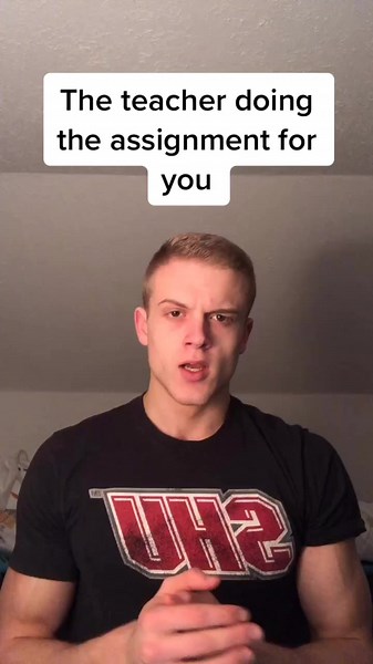 Get Help with Your Assignments Easily