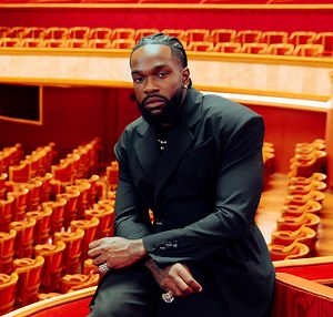 Tayc : où et quand trouver des places pour son film-concert ?