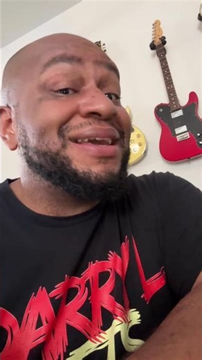 How Solar Companies Qualify Leads Before the Phone Call