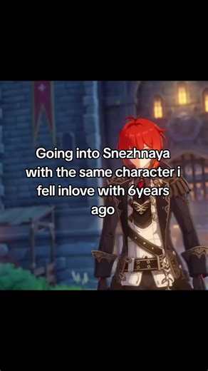 Lunar vape when for diluc🥀#dilucgenshinimpact #genshin #fyp #edit #diluc