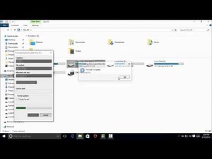 How to : Fix SD Showing Wrong Capacity