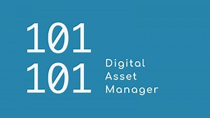 Digital Asset Manager - Manage your digital products | Shopify App Store