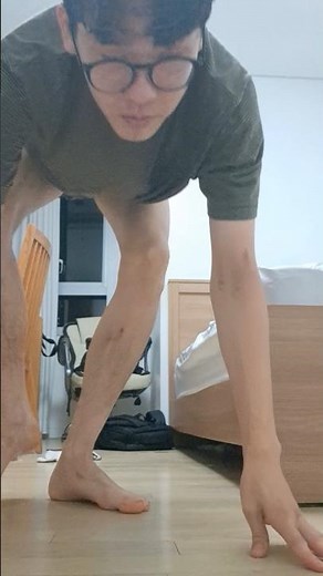 [AI] 이죄명에게 한마디