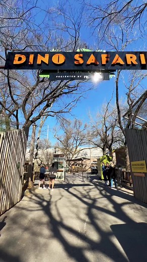 Here’s what a day in Dallas can look like if you explore the city using CityPASS! Save 49% on admission to 4 must-see attractions: Perot Museum Reunion Tower PLUS, get admission to 2 more attractions of your choice: Dallas Holocaust and Human Rights Museum Dallas Zoo George W. Bush Presidential Center | Visit Dallas