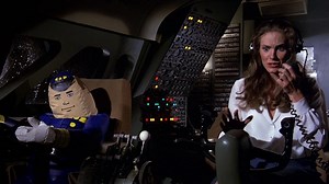 Watch Airplane! 1980 full movie on Fmovies