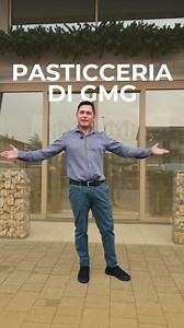 Sotto questo ristorante succedono cose che in pochi immaginano. Ed è da lì che parte davvero la nostra giornata. Se pensi che una colazione valga l’altra, questo video probabilmente ti farà cambiare idea. ✨ 📱 Prenota online al link in bio 📞 0350771316 📍 Bottanuco (BG) 🕒 Aperti tutti i giorni #GMGFoodAndDrink #RistoranteBottanuco #FoodExperience #RistoranteBergamo #GMGExperience | GMG Restaurant & Lounge Drink