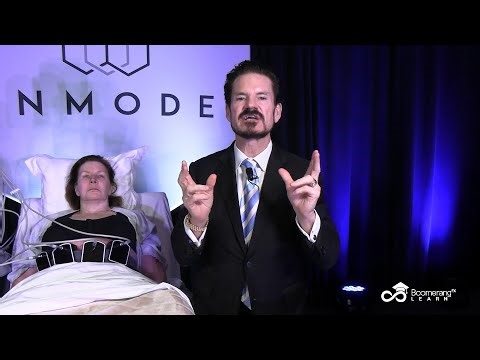 💡 Evolve X: Transform in Action with Dr. Mulholland 💡
