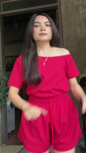 Stunning Terno Outfit Ideas from Bella & Bloom