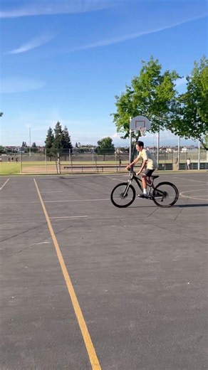 Random ah bike#surron#mtb#dirtbike#bikelife#clean#fail