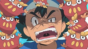 Pokemon Go players roast “stupid” Darumaka Research with useless reward - CharlieINTEL