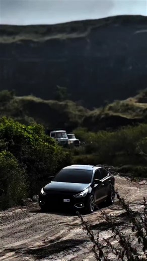 ⚜️𝐕𝐈𝐏 𝐌𝐎𝐃𝐄𝐋𝐒⚜️ on Instagram: "V E R N A 👀🖤"