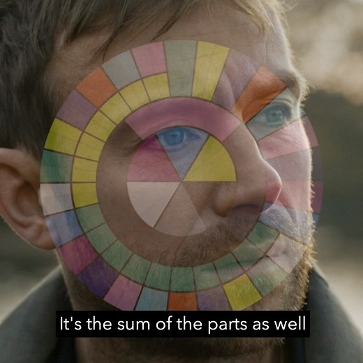 "there's nothing like it, no one else sounds like Joy Division" - Damon Albarn. Listen to episode two of Transmissions now >> https://lnk.to/Transmissions | Joy Division