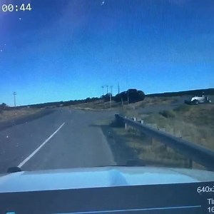 9K views · 352 reactions | On 9/4/20 one of our Troopers pulled up on a motorist needing help. Right as the Trooper pulled up the brand new (purchased that very day) hot rod began to roll backwards into live traffic.  The Trooper was able to get the vehicle stopped before it was hit or rolled into the lake on the other side of the road! #utahhighwaypatrol #hotrod #closecall #statetrooper | Utah Highway Patrol | Facebook