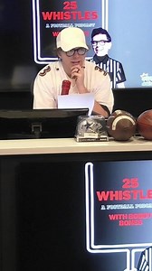 3.9K views · 39 reactions | #Ad Bobby revealed his parlay of the week! Join him on DraftKings! | Bobby Bones Show | Facebook