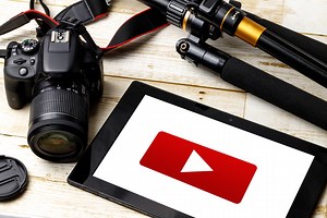 YouTube広告とは？仕組み・種類・効果を徹底解説