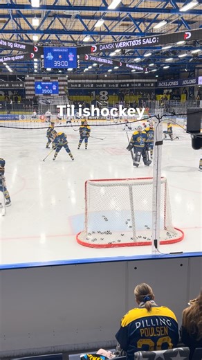 13 reactions | Gorm Larsen on Reels | Facebook