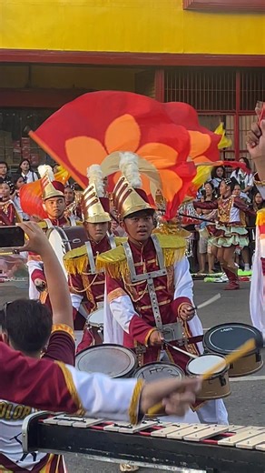 PedroGraphy on Reels