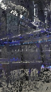 290K views · 4.8K reactions | New locker room, who this? | Detroit Lions | Facebook