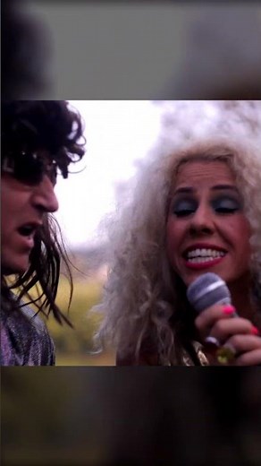 JANO - "JANUSZ PIWO LUBI" (Modern Talking - Brother Louie/PARODY)