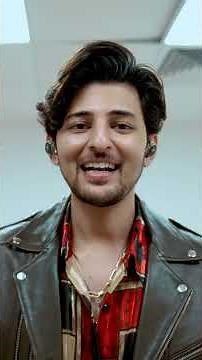 DARSHAN RAVAL LIVE CONCERT