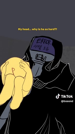 Poppy Playtime Edit: Doctor Harley Sawyer & Player